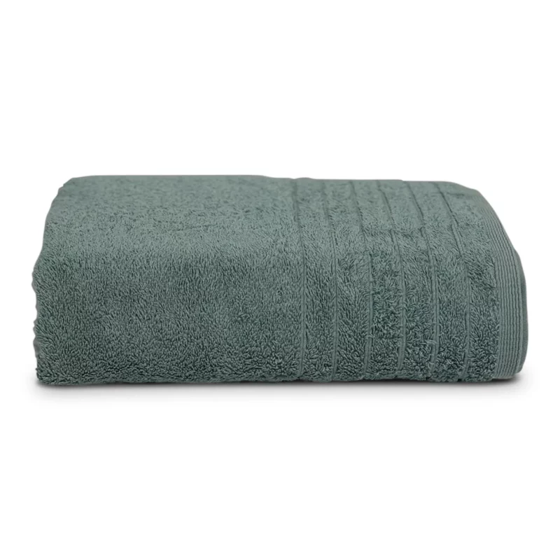 ELITE FACE TOWEL 50X90 600 GR