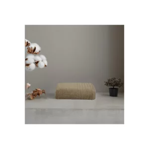 ELITE FACE TOWEL 50X90 600 GR