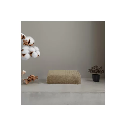 ELITE FACE TOWEL 50X90 600 GR