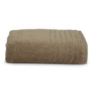 ELITE FACE TOWEL 50X90 600 GR