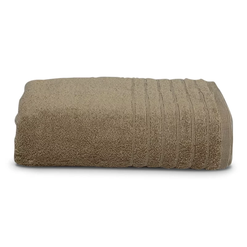 ELITE FACE TOWEL 50X90 600 GR