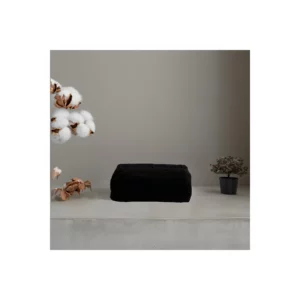 ELITE FACE TOWEL 50X90 600 GR