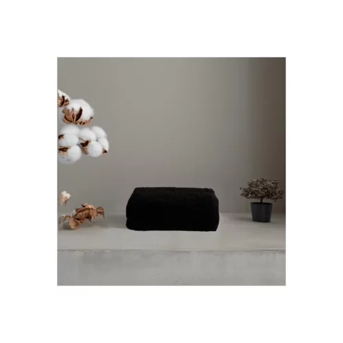 ELITE FACE TOWEL 50X90 600 GR