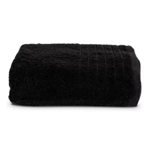 ELITE FACE TOWEL 50X90 600 GR