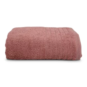 ELITE FACE TOWEL 50X90 600 GR