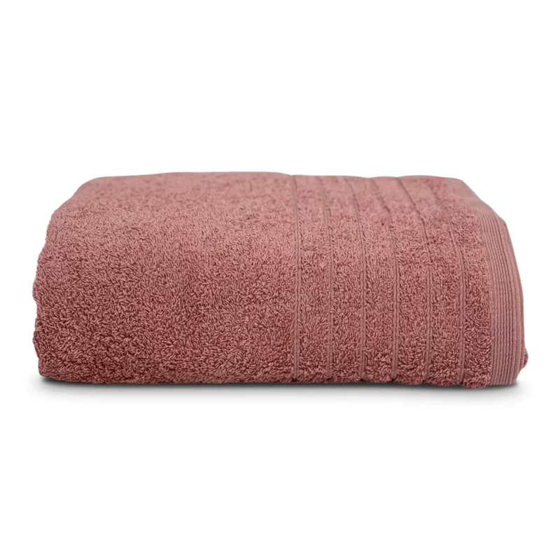 ELITE FACE TOWEL 50X90 600 GR