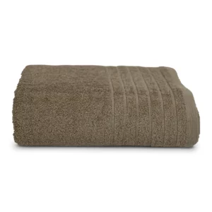 ELITE FACE TOWEL 50X90 600 GR