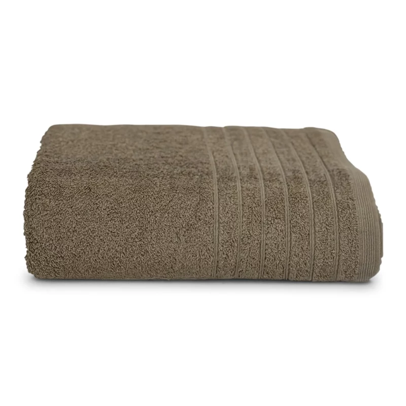 ELITE FACE TOWEL 50X90 600 GR