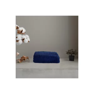 ELITE FACE TOWEL 50X90 600 GR