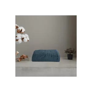 ELITE FACE TOWEL 50X90 600 GR