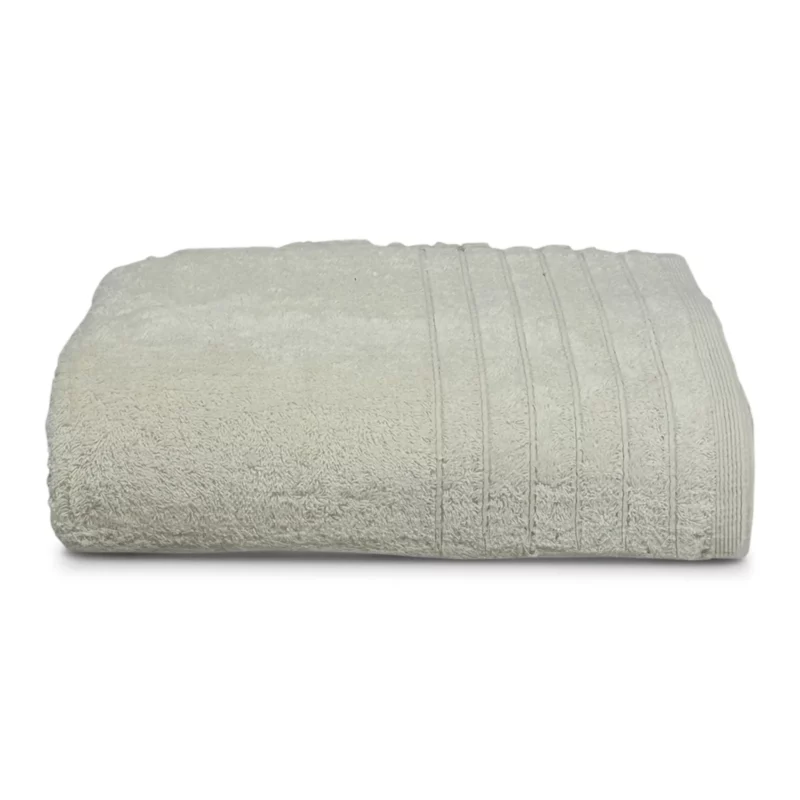 FT600-IVORY ELITE FACE TOWEL 50X90 600 GR