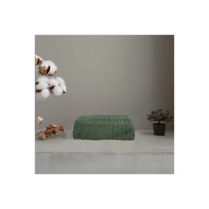 ELITE FACE TOWEL 50X90 600 GR