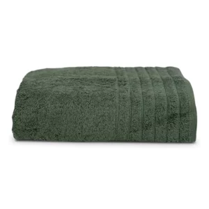 ELITE FACE TOWEL 50X90 600 GR