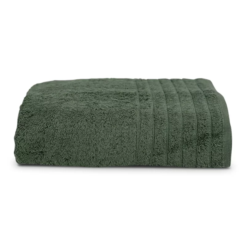ELITE FACE TOWEL 50X90 600 GR