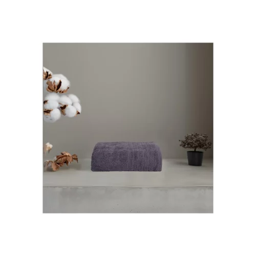 ELITE FACE TOWEL 50X90 600 GR