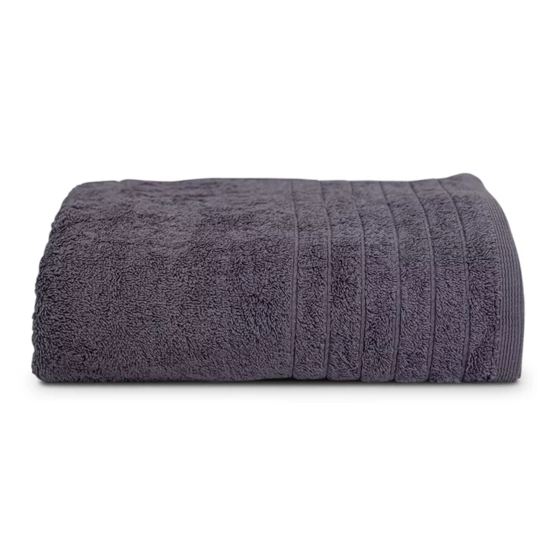 ELITE FACE TOWEL 50X90 600 GR