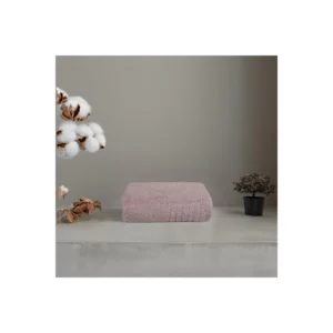 ELITE FACE TOWEL 50X90 600 GR