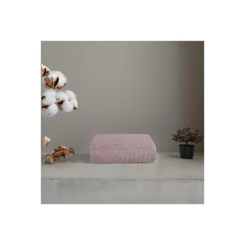 ELITE FACE TOWEL 50X90 600 GR