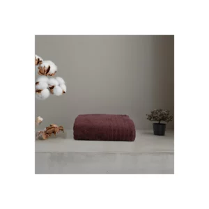 ELITE FACE TOWEL 50X90 600 GR