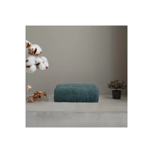 ELITE FACE TOWEL 50X90 600 GR