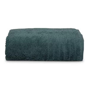 ELITE FACE TOWEL 50X90 600 GR