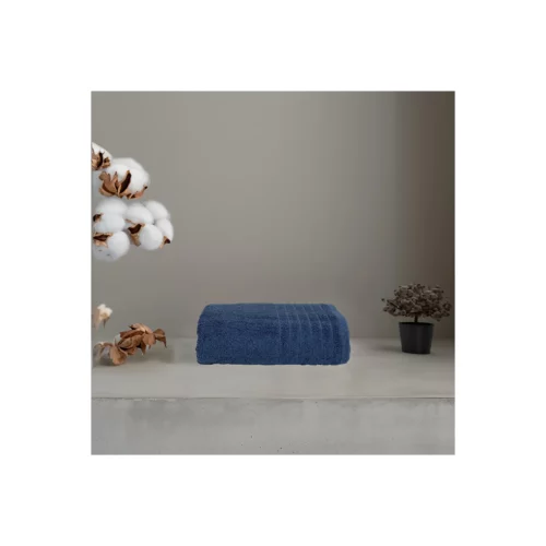 ELITE FACE TOWEL 50X90 600 GR