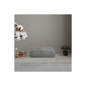 ELITE FACE TOWEL 50X90 600 GR