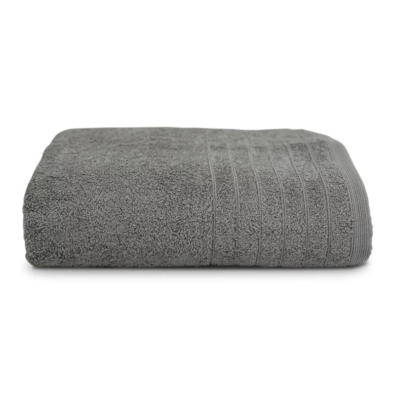 ELITE FACE TOWEL 50X90 600 GR