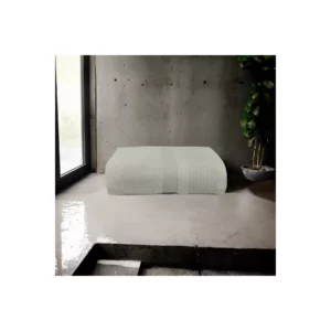 LUXE BATH TOWELS 90X140 S.SOFT