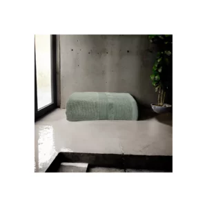 LUXE BATH TOWELS 90X140 S.SOFT