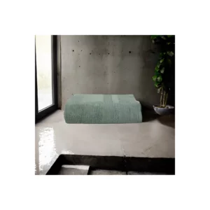 LUXE BATH TOWELS 90X140 S.SOFT