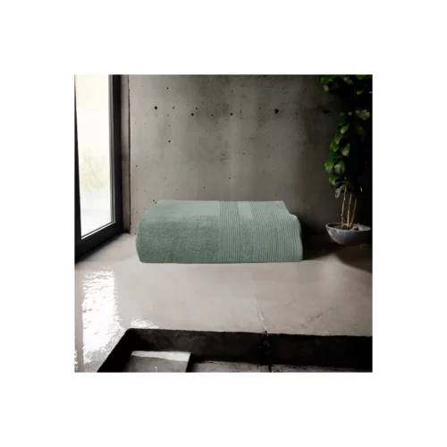 LUXE BATH TOWELS 90X140 S.SOFT