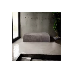 ELITE BATH TOWEL 90X140 600 GR