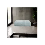 Coffee Table Oak 7055