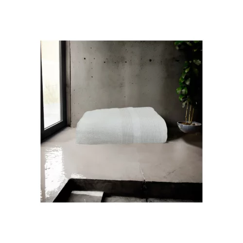 LUXE HAND TOWELS 30X30 S.SOFT