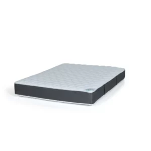 MATTRESS 2SIDE LEXON PLUS 160