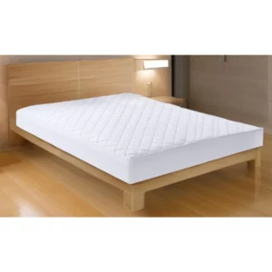 QMP-170-2 QUILT.MATTR.PROT.WTRPRF170X200