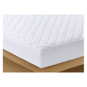 QMP-185-2 QUILT.MATTR.PROT.WTRPRF185X200