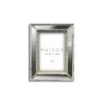 RODERICK FRAME GOLD GLASS