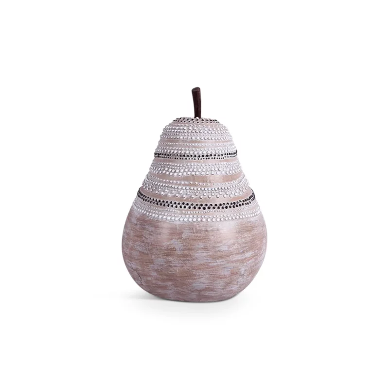 019783 ULMUS Deco Pear