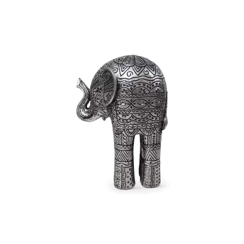 022116 AMBOO Deco Elephant