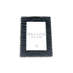 RODERICK FRAME GOLD GLASS