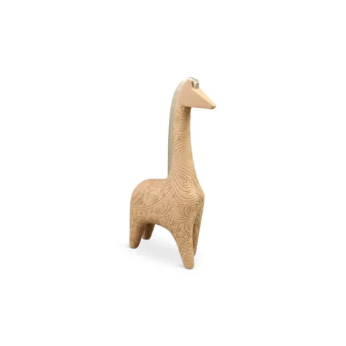 GRAZER Deco Giraffe