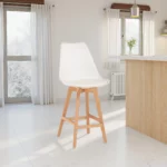 COOLY Bar Stool