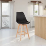 COOLY Bar Stool