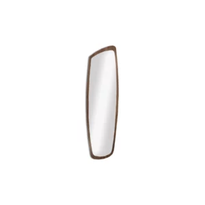 MIRADOR Mirror