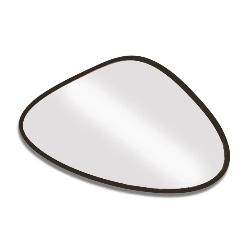 ADK-060_k537 MIRON Mirror Home