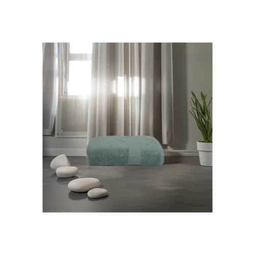 BT400-BALTIC-1 BASIC BATH TOWEL 90x140