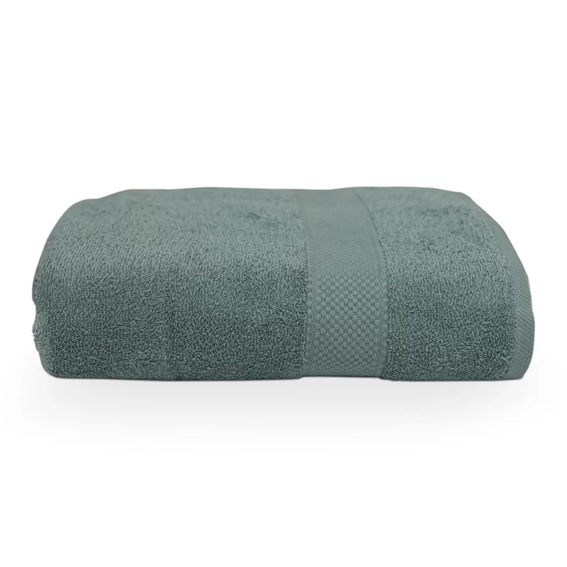 BASIC BATH TOWEL 90x140