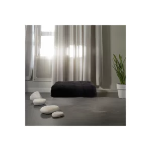 BASIC BATH TOWEL 90x140